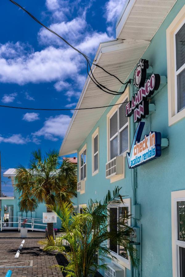 Flamingo Inn — photo 1