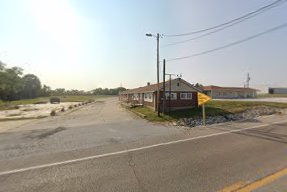 Goetten's SIERRA MOTEL — photo 1
