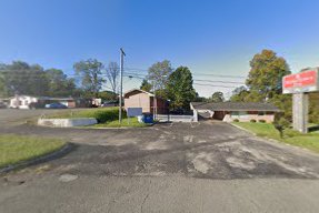 Hometown Inn — photo 1