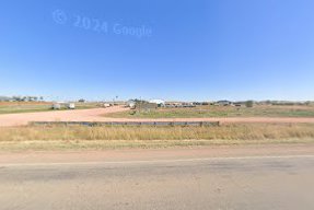 The Dakotan Motel — photo 1