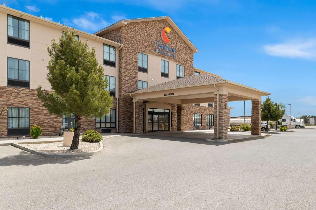 Western Inn — photo 1