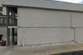 Hotel 465 by Regency — photo 1