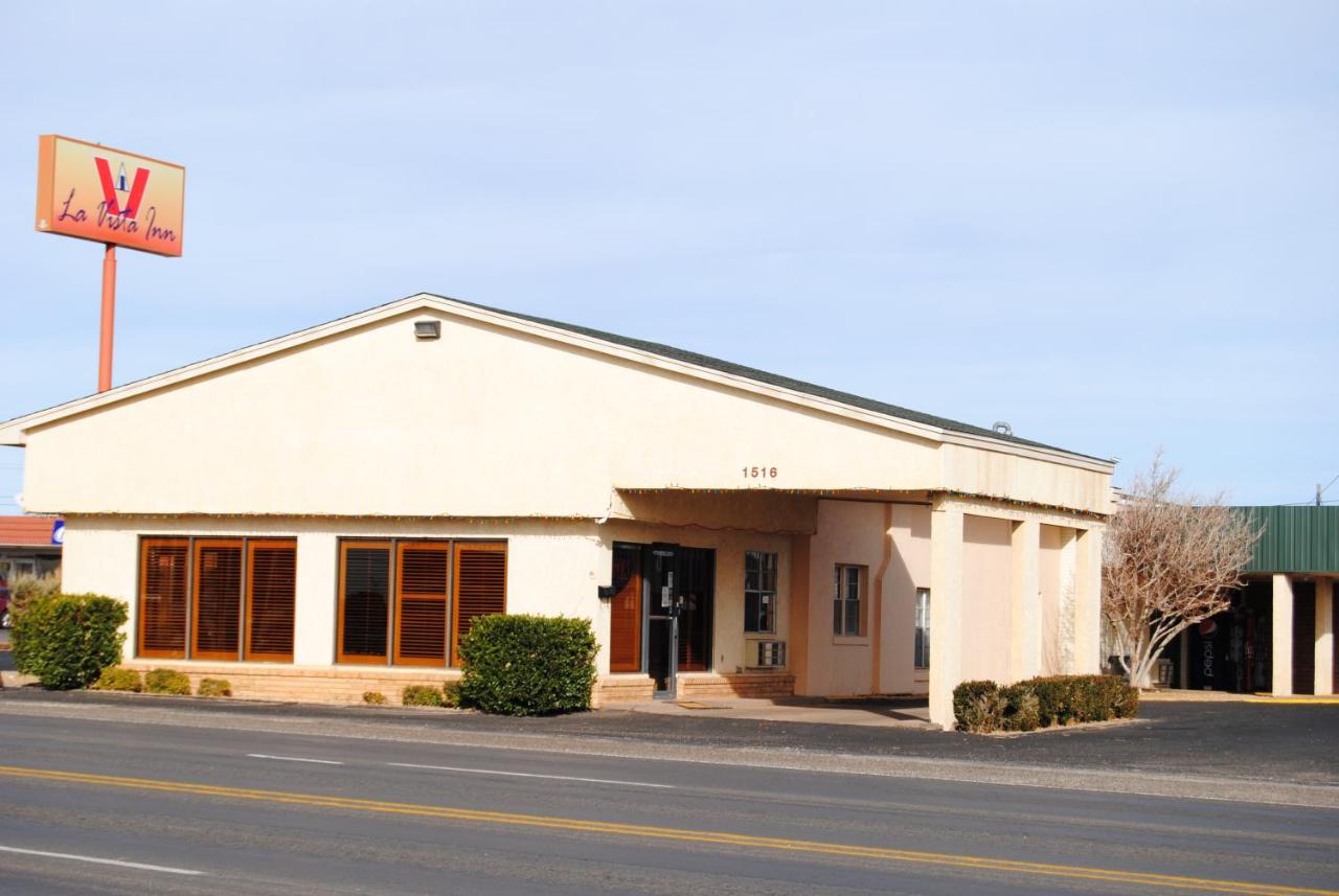 La Vista Inn — photo 1