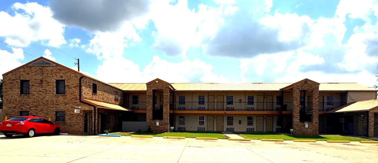 Southern Comfort Motel — photo 1