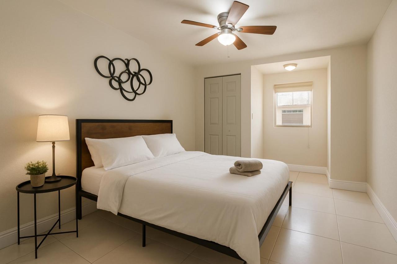 La sama Wynwood — photo 1