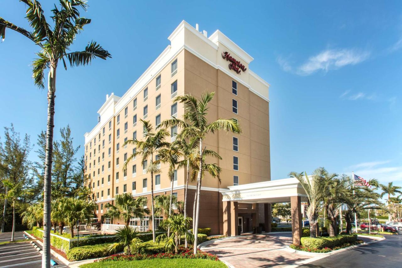 Pintos Hotel — photo 1