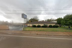 Liberty Inn & Suites — photo 1