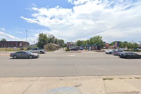 Aurora Motel — photo 1