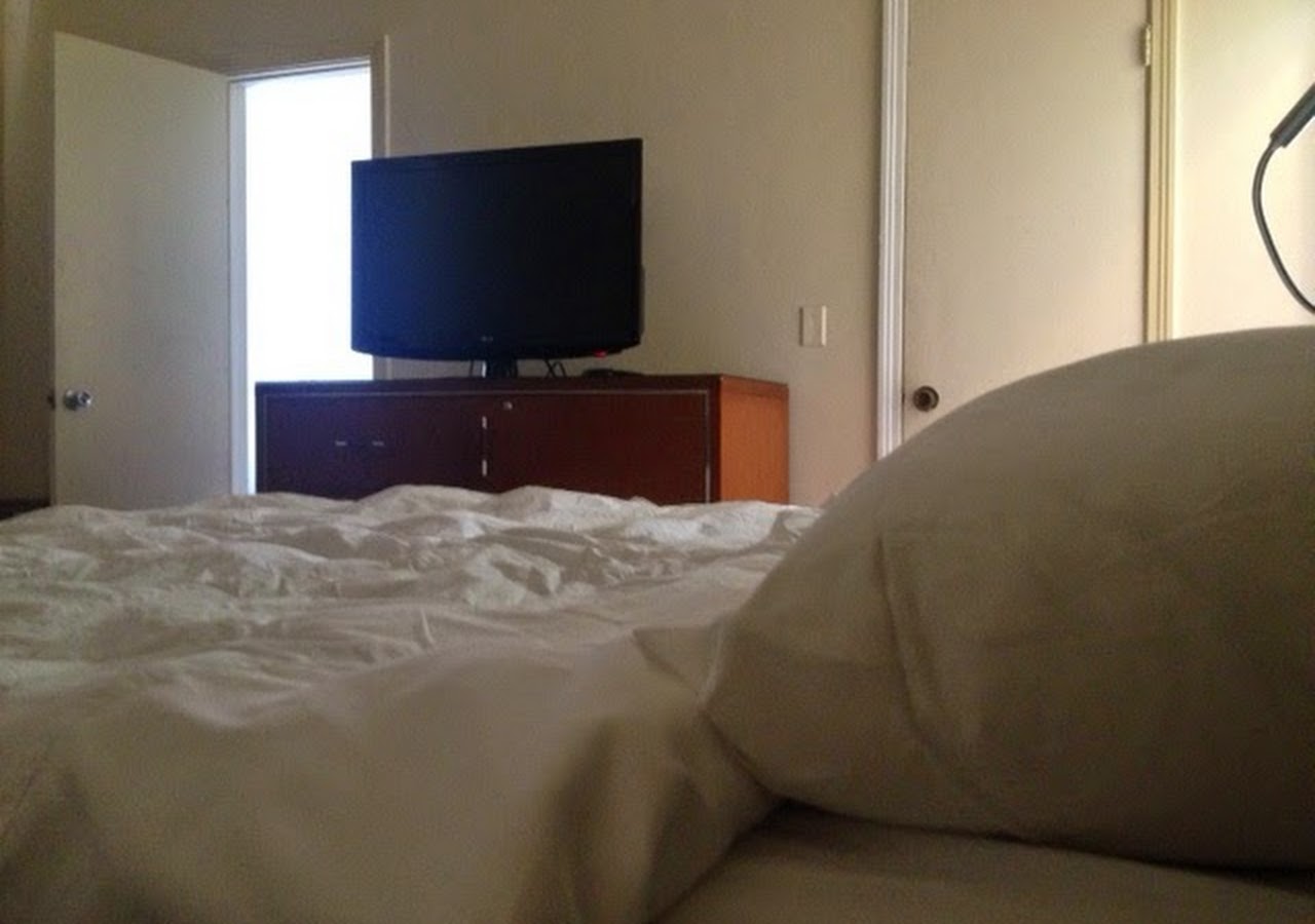 Holiday House Motel — photo 3