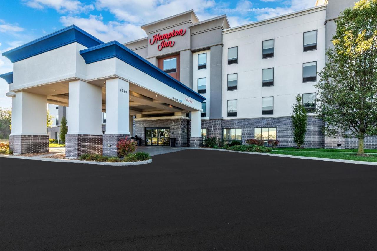 Travel Host Inn — photo 1