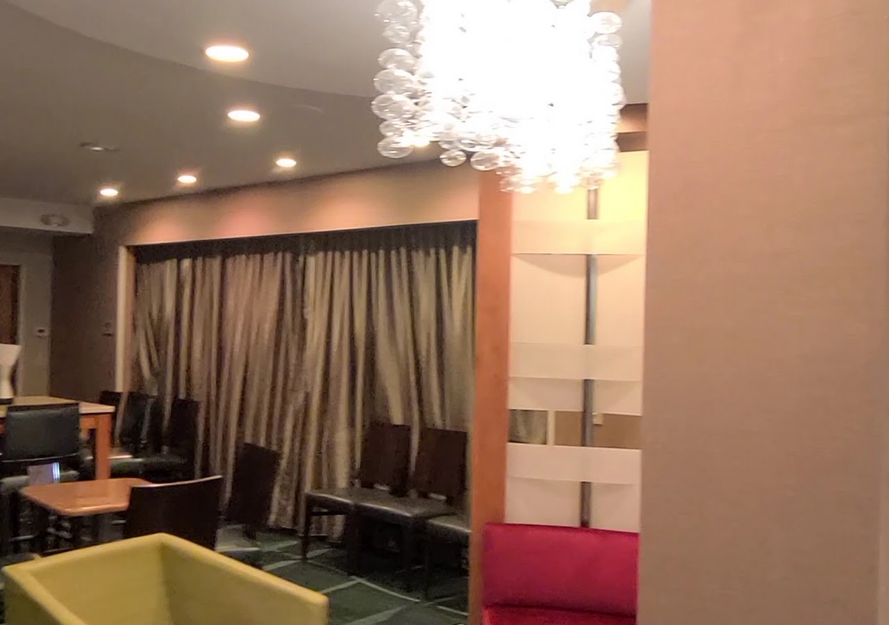 King's Inn & Suites, Cincinnati-Mason — photo 2