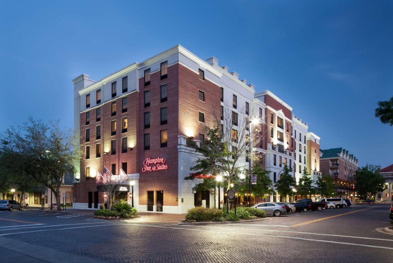 Haven Inn and Suites — photo 1