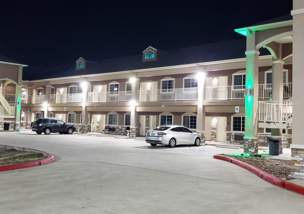 Highlands Suites — photo 1