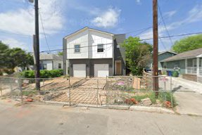 Gabriel's Luxury Short Term Fully Furnished Townhouse Rental 4 Bedroom/3 Bath — photo 1