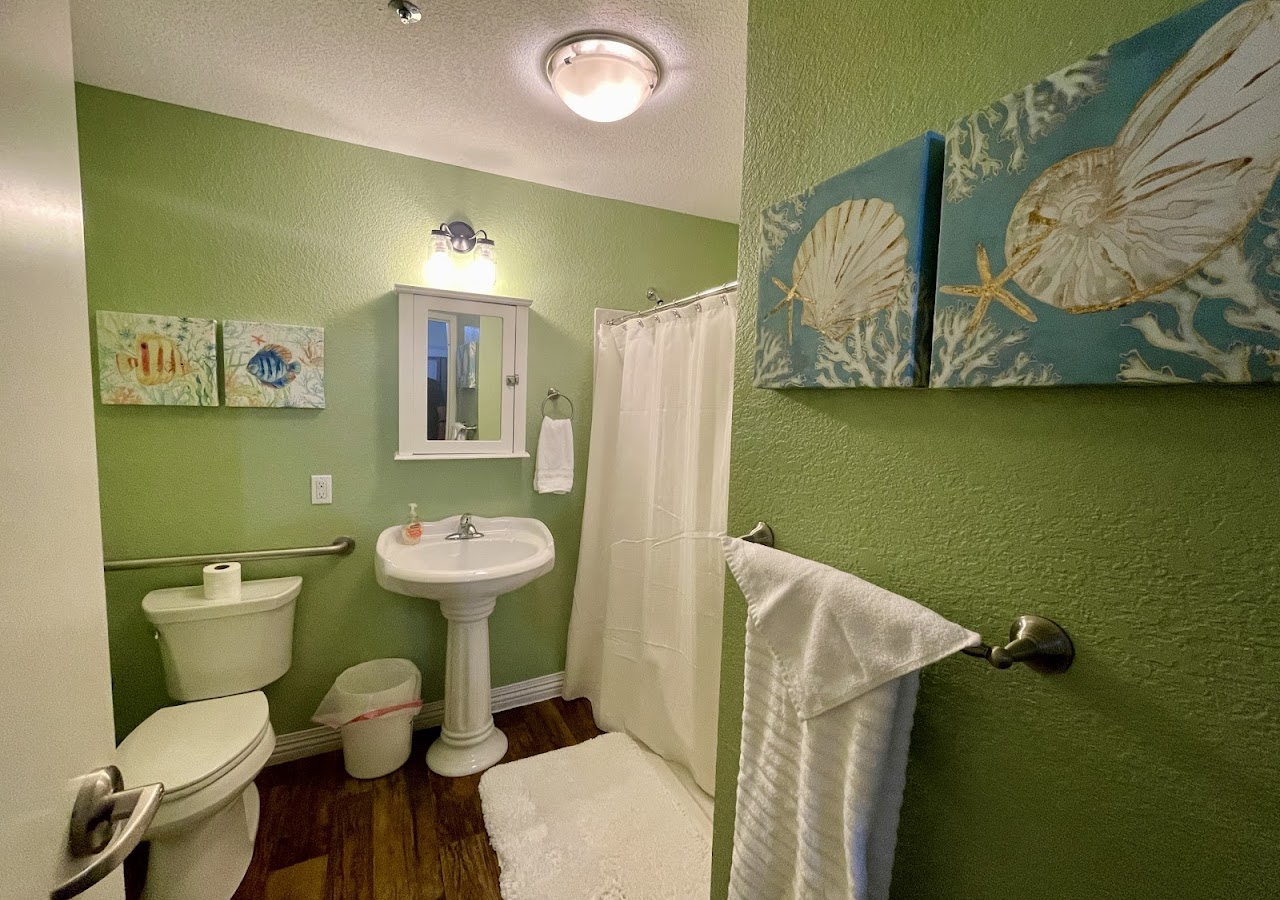 Arbor Rose Boutique Hotel — photo 2
