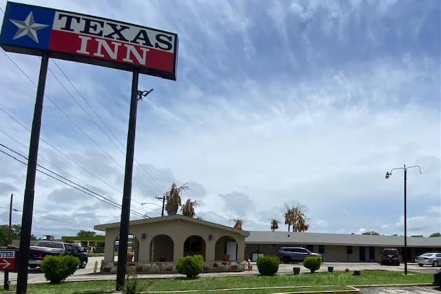 Sunrise Inn — photo 1