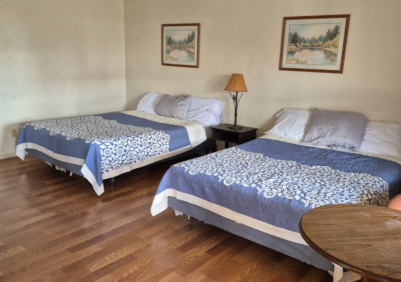 66 Motel — photo 2
