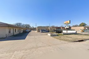 Big Five Motel — photo 1