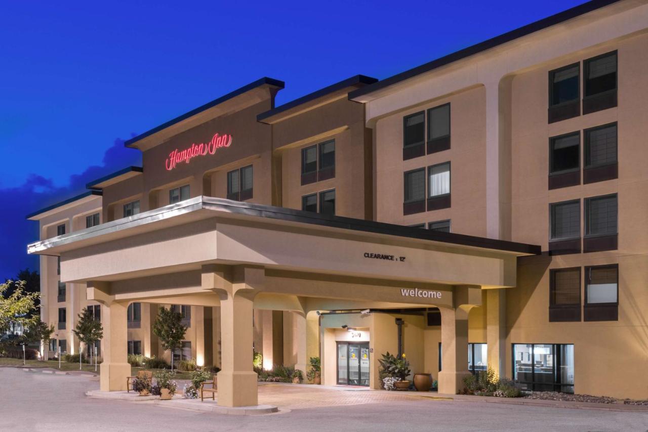 WELCOME INN - Columbia — photo 1