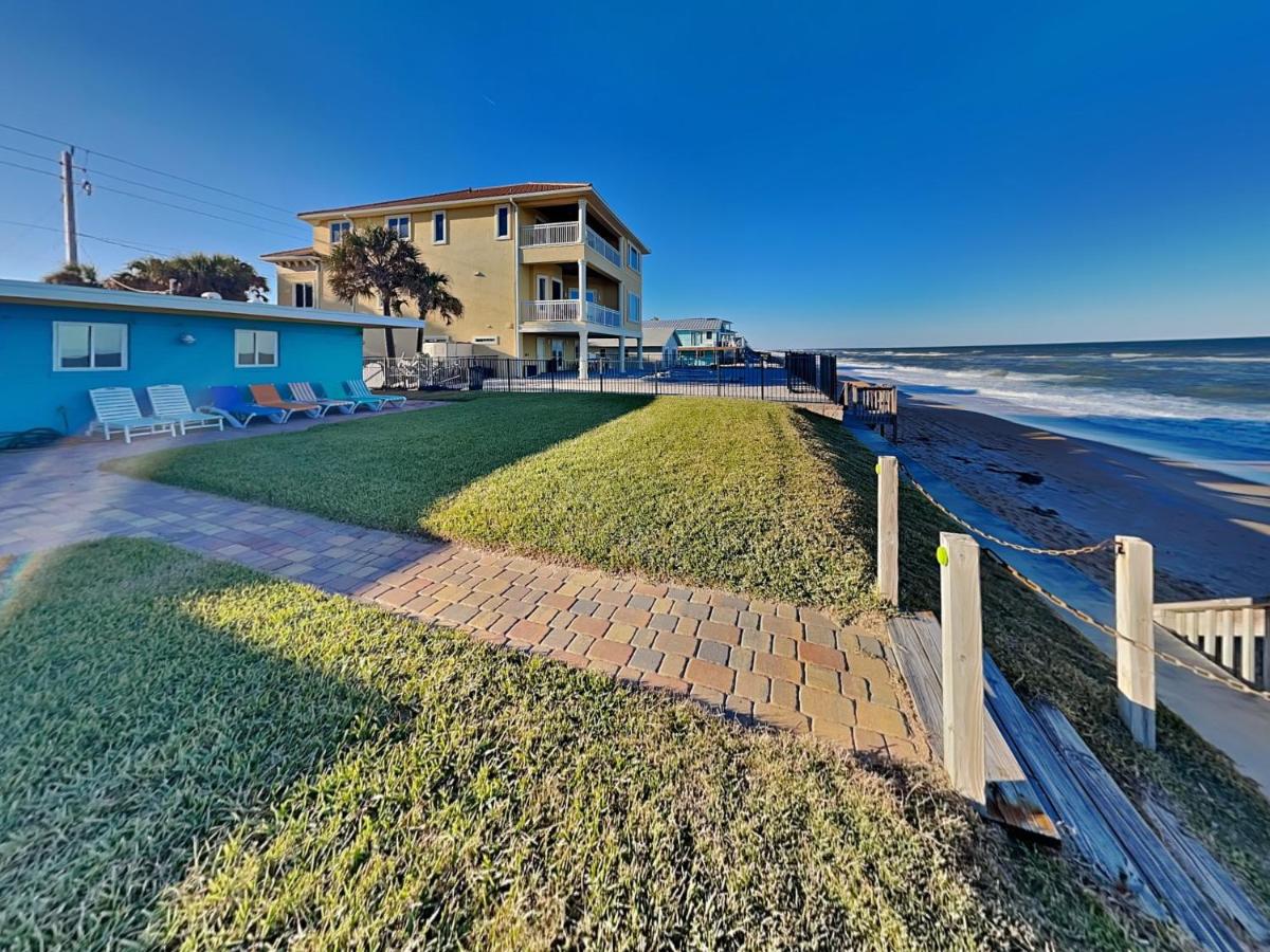 Ocean Shore — photo 1