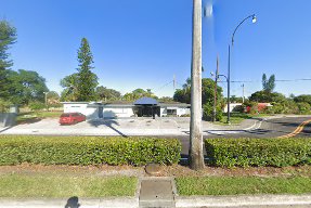 Town Motel — photo 1