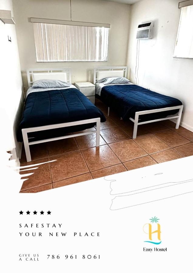 Touchdown Hostel — photo 1