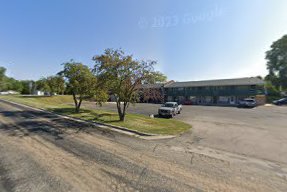 Brickhouse Motel — photo 1