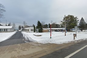Captian's Quarters Motel — photo 1