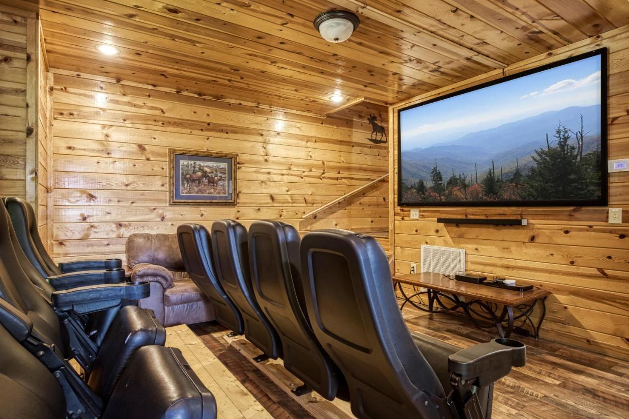 Enchanted View, Amazing Mountain Views — photo 1