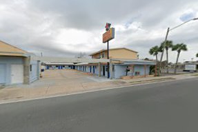Star Motel — photo 1