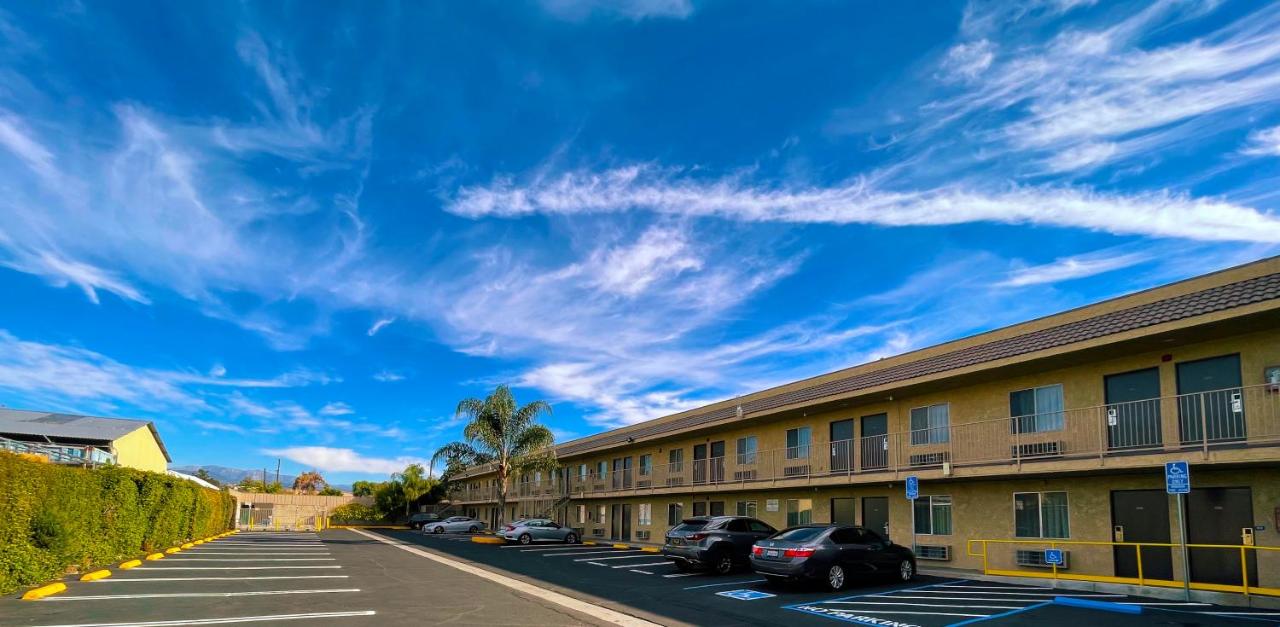 New Star Inn El Monte, CA — photo 1