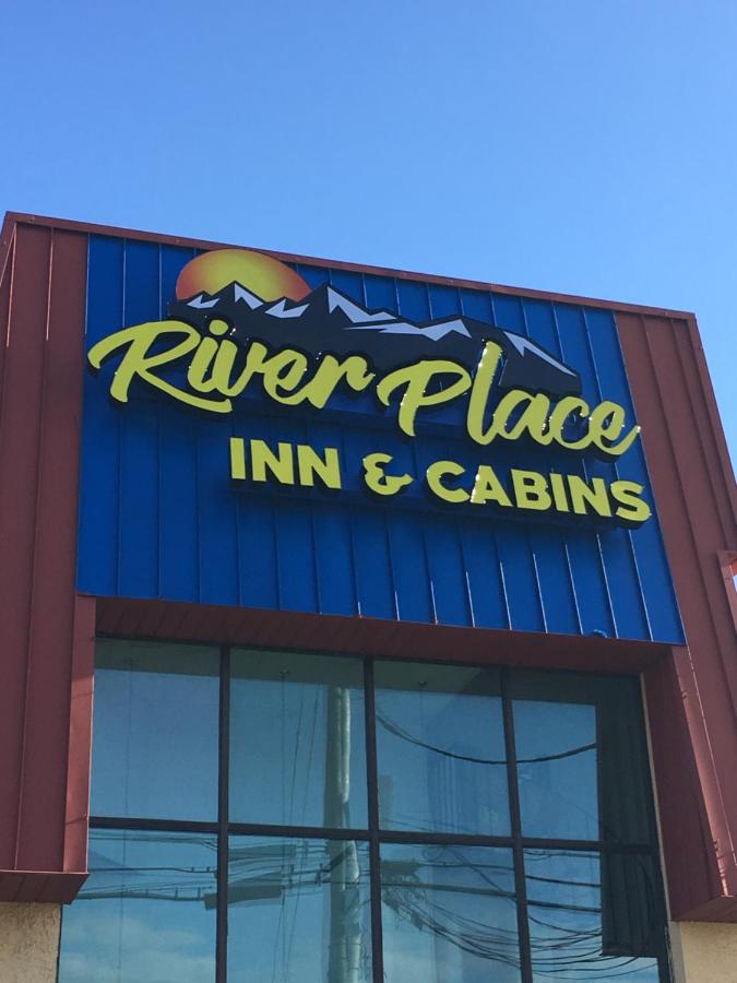 River Place Inn — photo 1