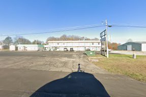 Rest Inn Motel — photo 1