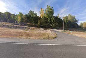 Lander Lodging — photo 1