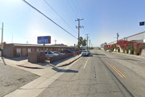 A-1 Motel — photo 1