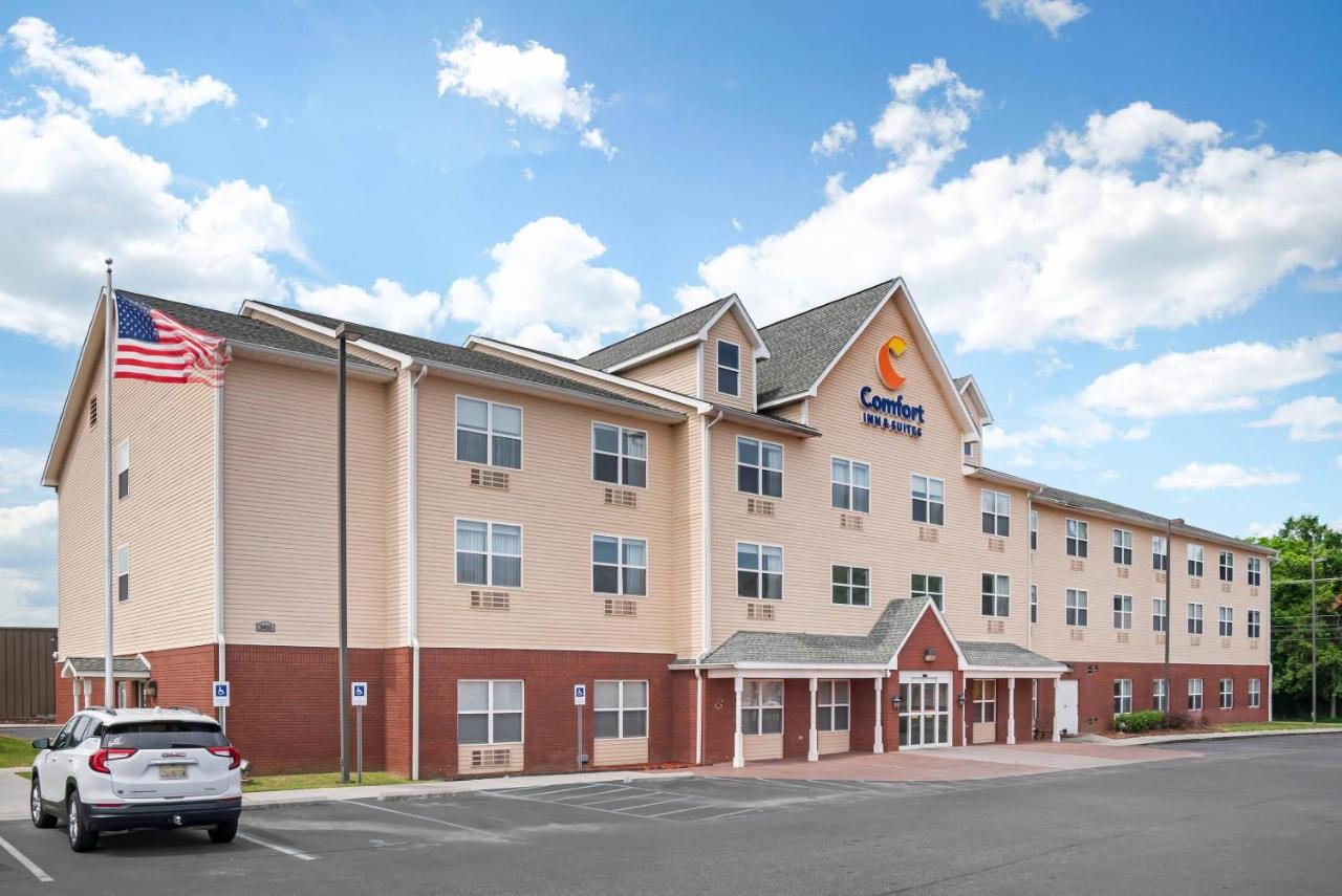 American Inn — photo 1