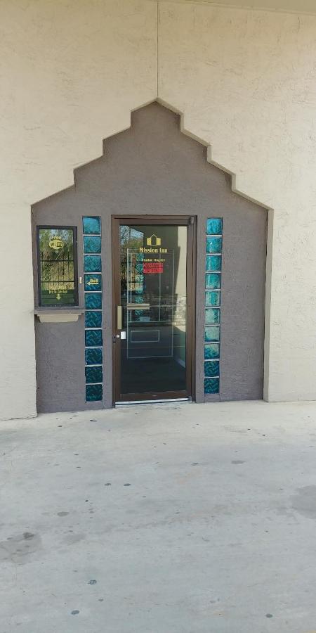 Roosevelt Inn Motel — photo 1