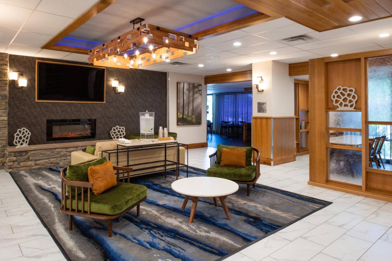 Rosedale Inn — photo 1