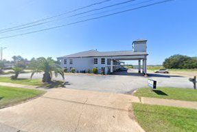 Executive Inn Donalsonville — photo 1