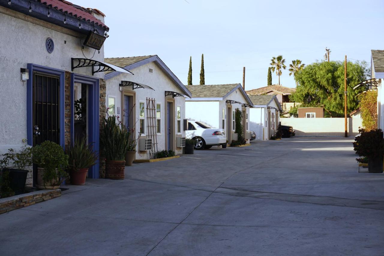 Route 66 Motel — photo 1