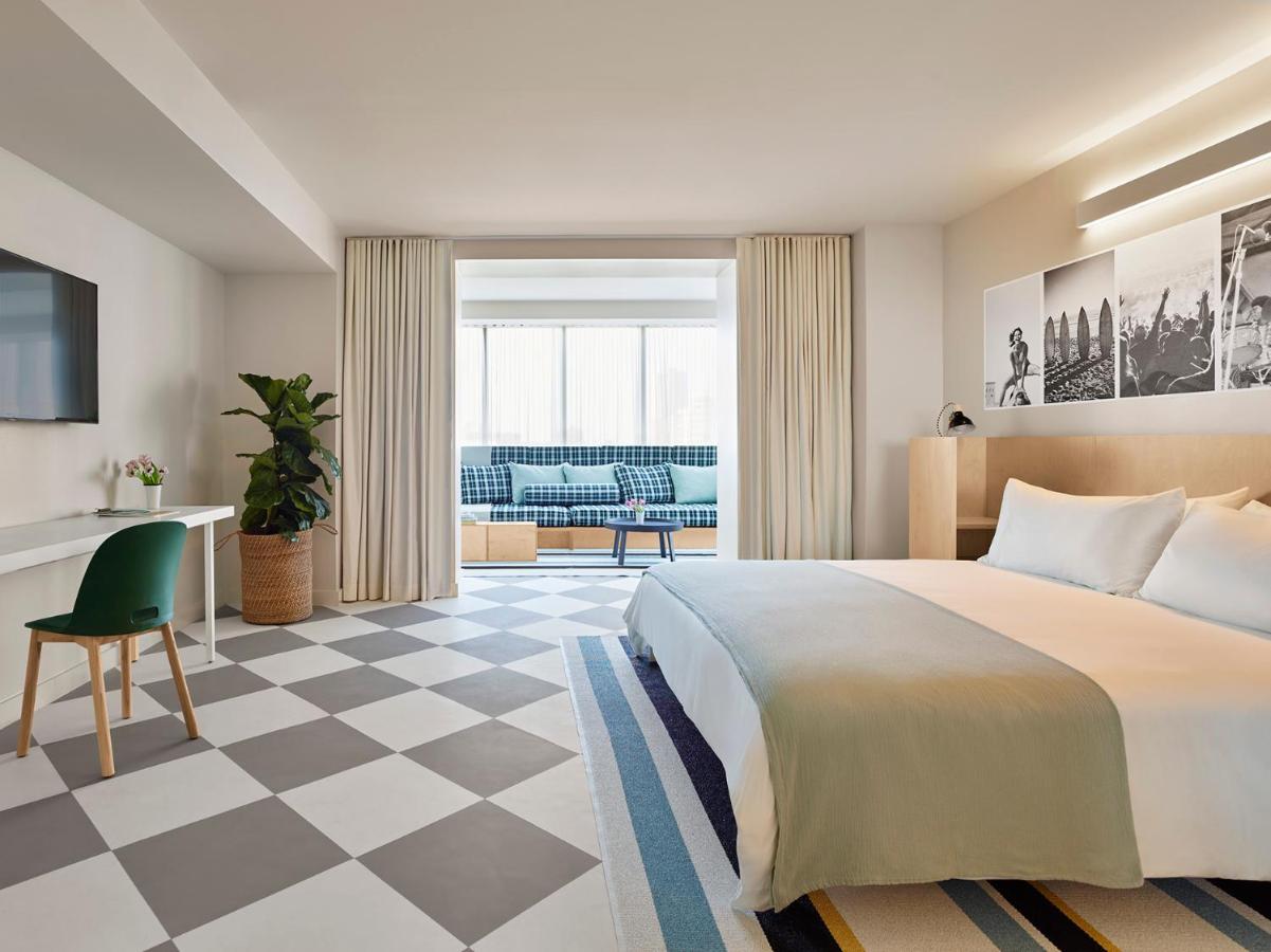 The Asbury Hotel — photo 1