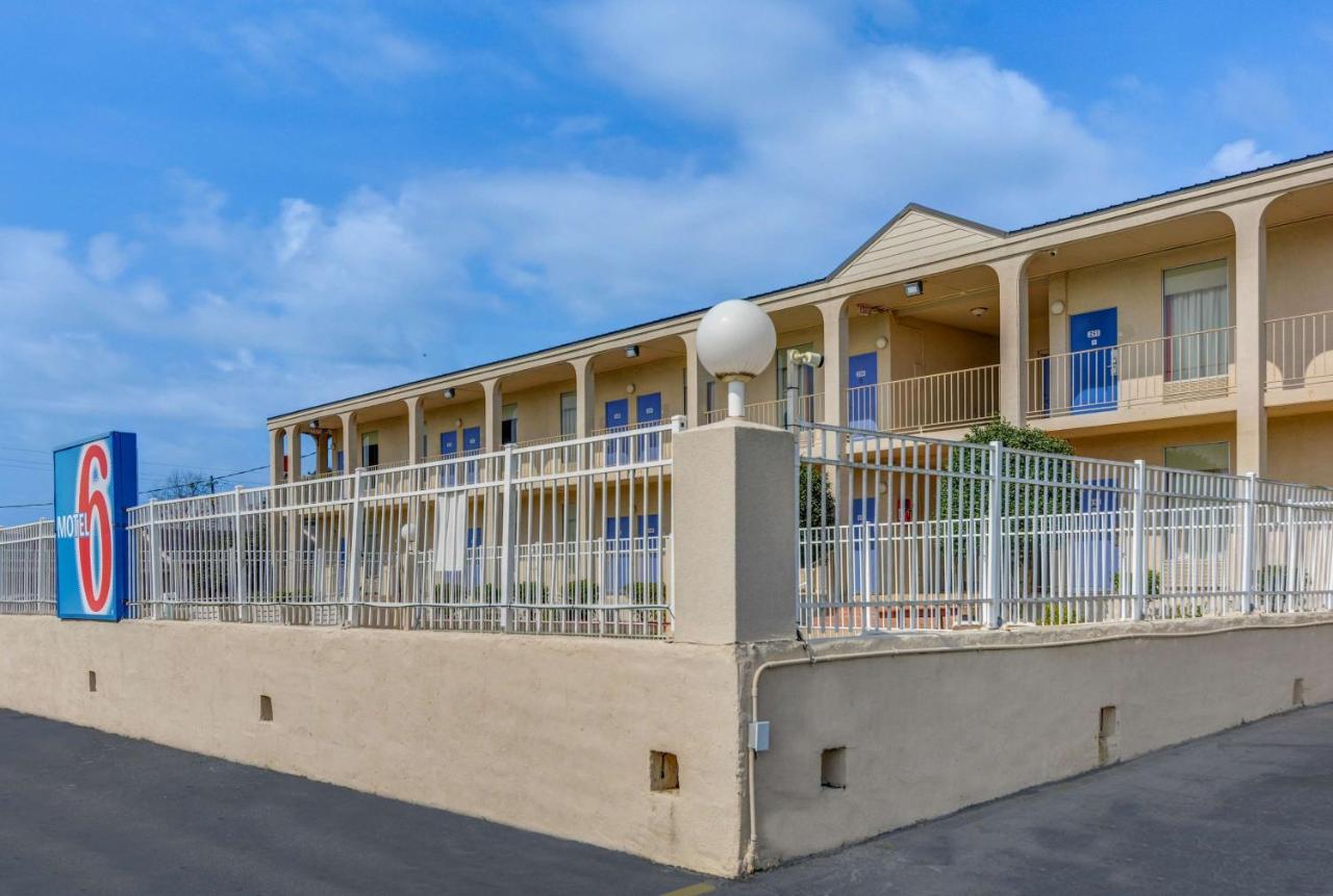 King Motel — photo 1
