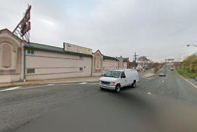 Winslow Motor Hotel — photo 1