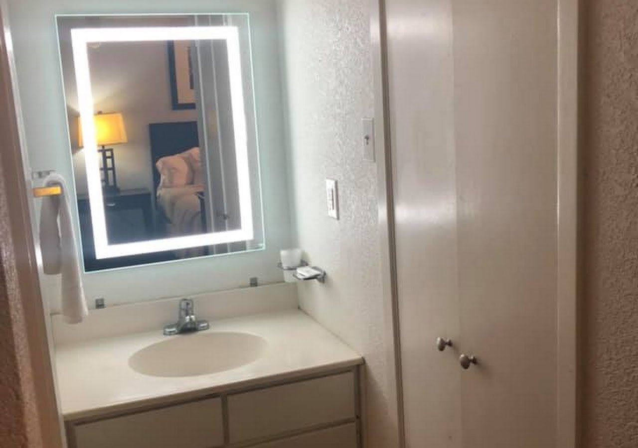 Ranch House Inn & Suites — photo 3