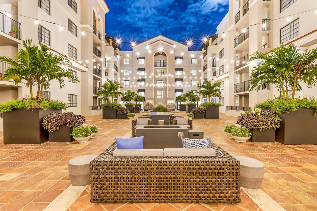 Gables Grand Plaza Miami — photo 1