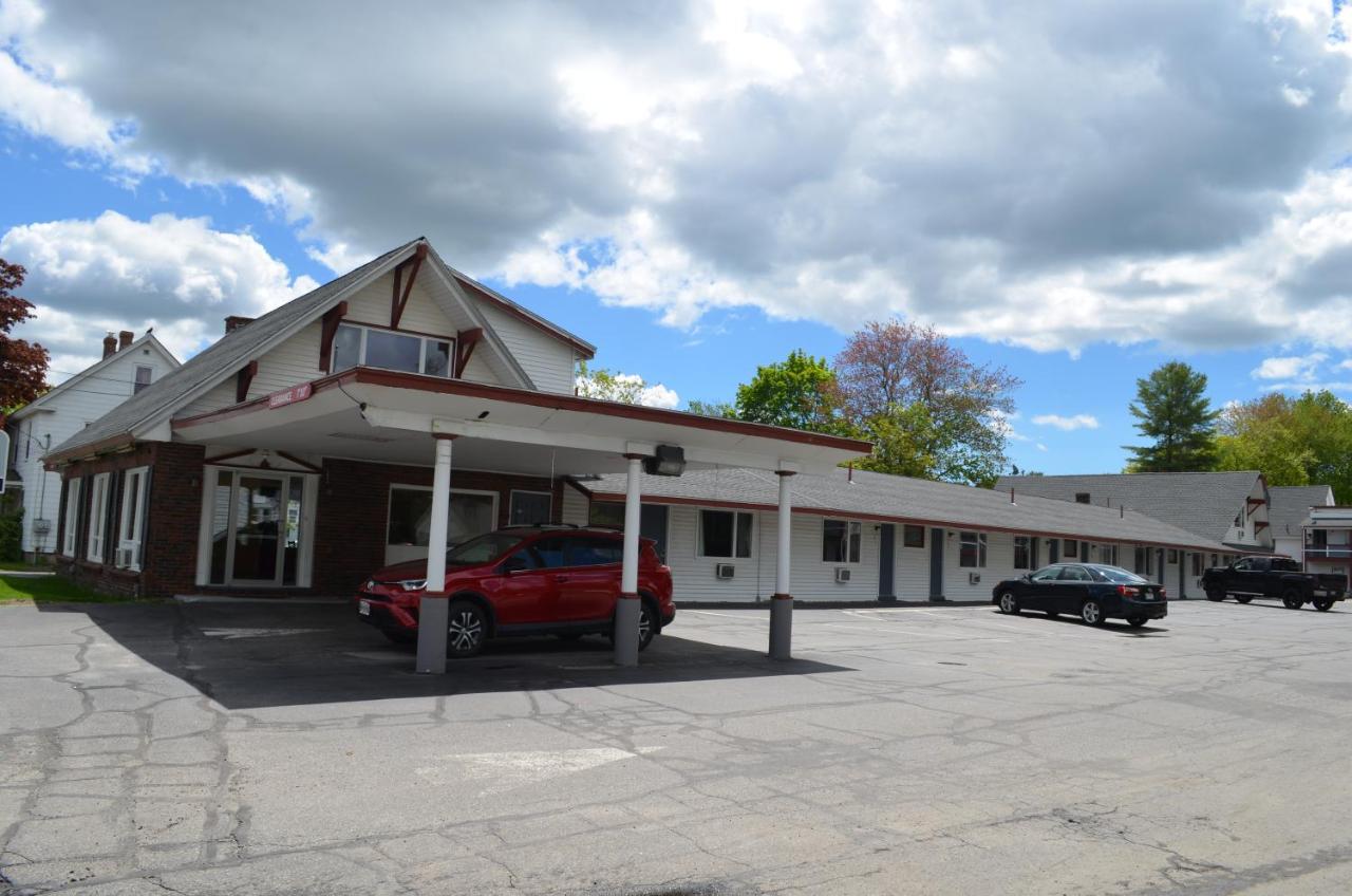 Relax Inn Motel — photo 1