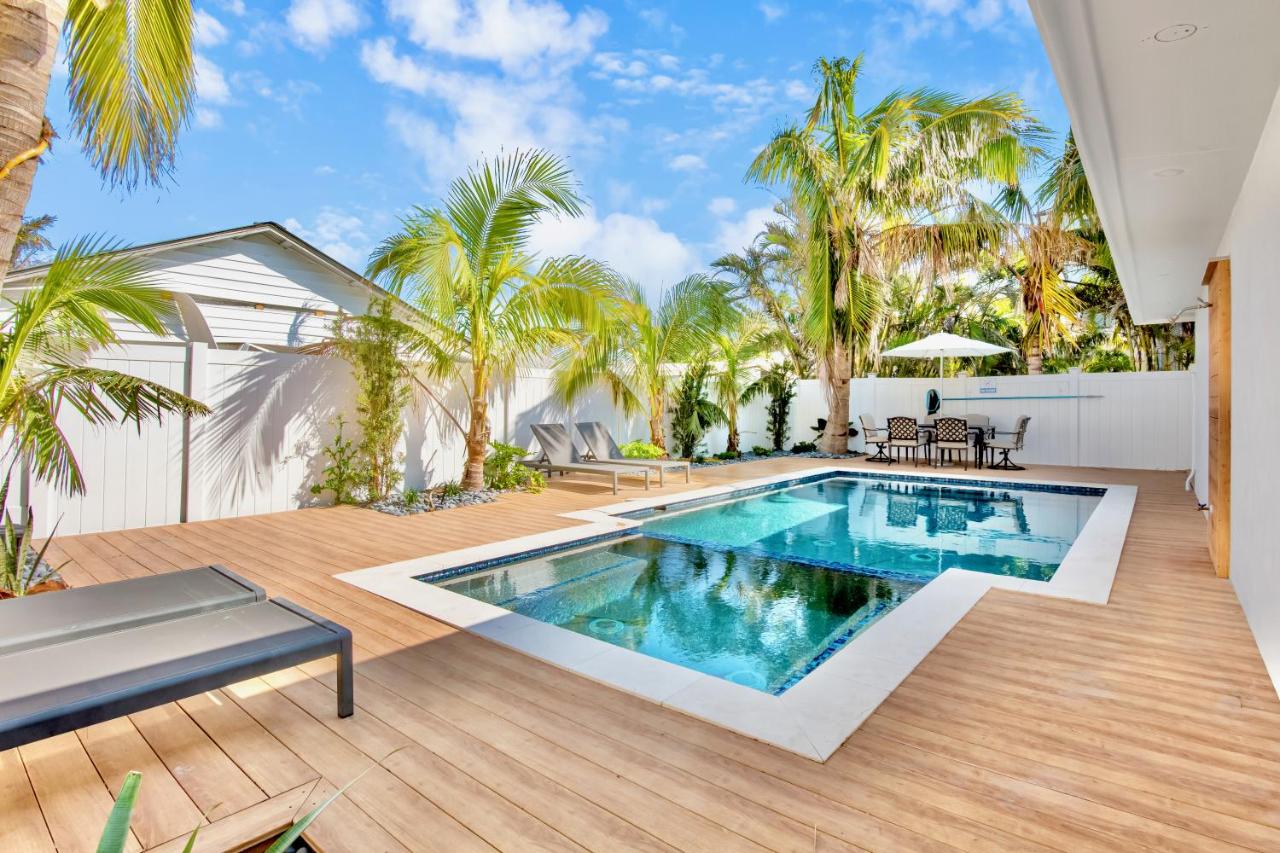 Captain's Quarters at Anna Maria Island Inn — photo 1