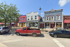 The Inn At Smokey Row — photo 1