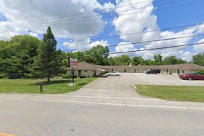 Medina Motel — photo 1