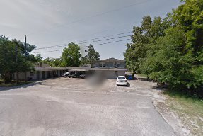 Mets Motel — photo 1